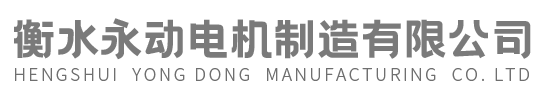 朗悅空調(diào)